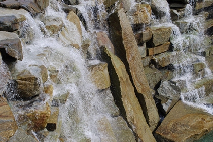 090307-05.jpg