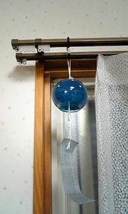 090615-furin.jpg