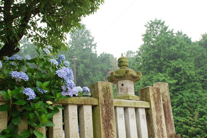 100620粟井神社2.JPG
