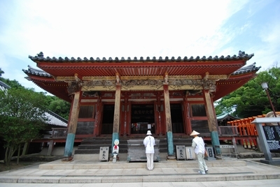 100710屋島寺_本堂.jpg