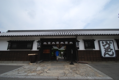 100710山田屋.jpg