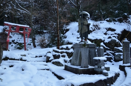 110211_白峯寺.JPG