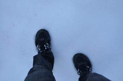 110211_雪の道.JPG
