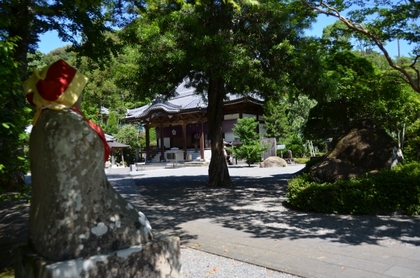 110716_02_延光寺.JPG