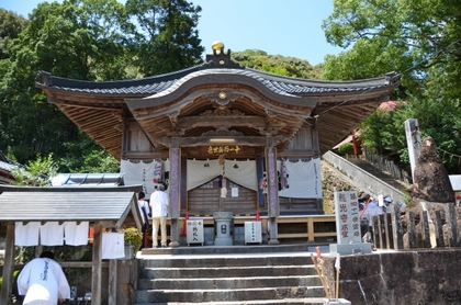 110716_07_龍光寺.JPG