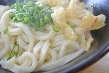 120219_ぶっかけ温いの.jpg