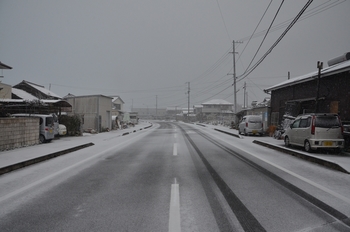 120219_雪景色.jpg