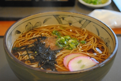 121006_かけそば.jpg