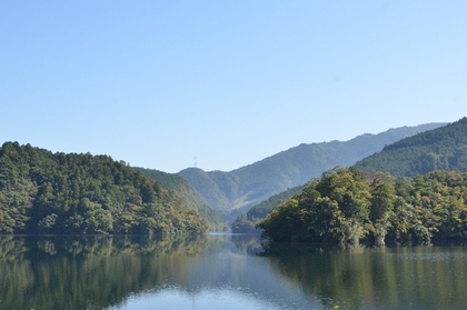 121021_2.jpg