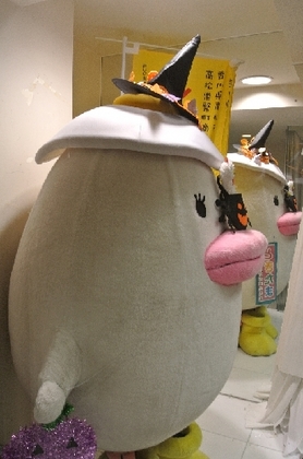 121028_tokitama-futari.jpg
