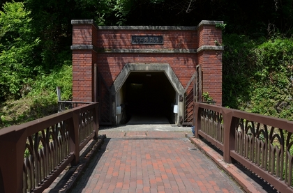 130518_トンネル入り口.jpg