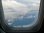 飛行機の窓から.jpg