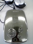 SONY.jpg