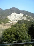 070304_104049.jpg