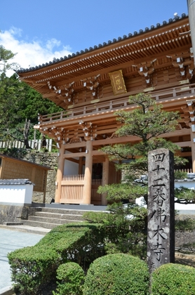 110716_08_佛木寺.JPG