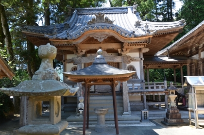 110716_09_物木寺.JPG