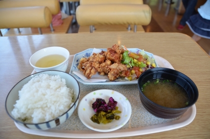 110716_10_伊予灘SAせんざんぎ定食.JPG